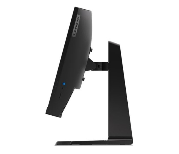 LENOVO Monitor Lenovo R27qc-30 - 1292067 - zdjęcie 7